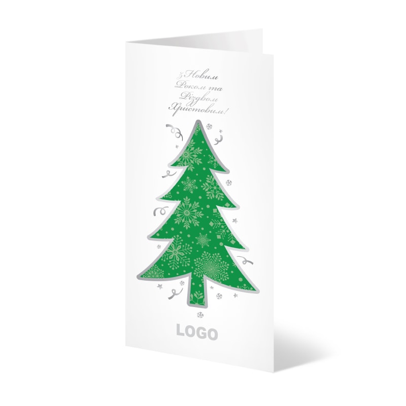 фото номер 1 D0880, Листівки secure.lastivka.ua